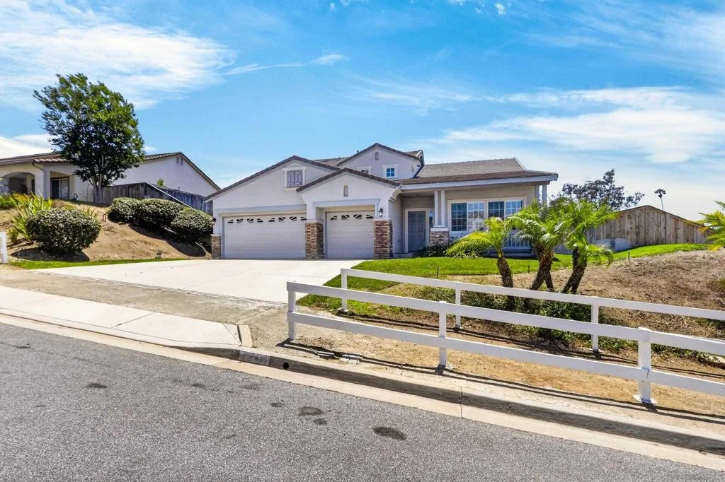 Photo of 1432 Belmont Park Road