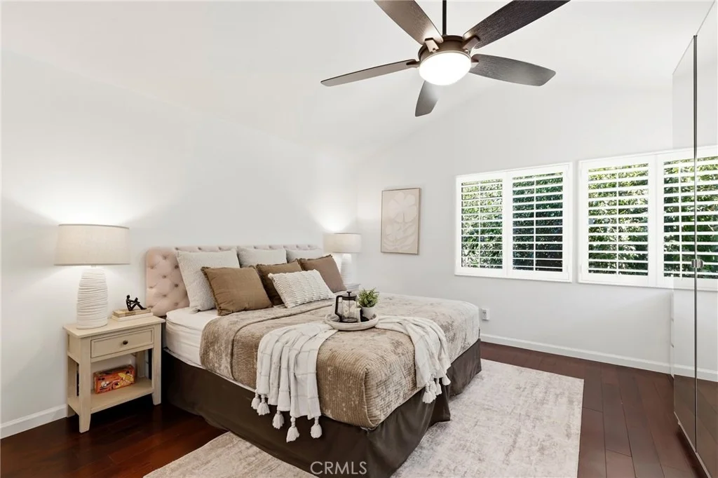 Photo of 53 Finca