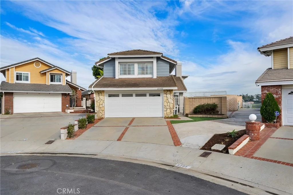 Photo of 2702 S George