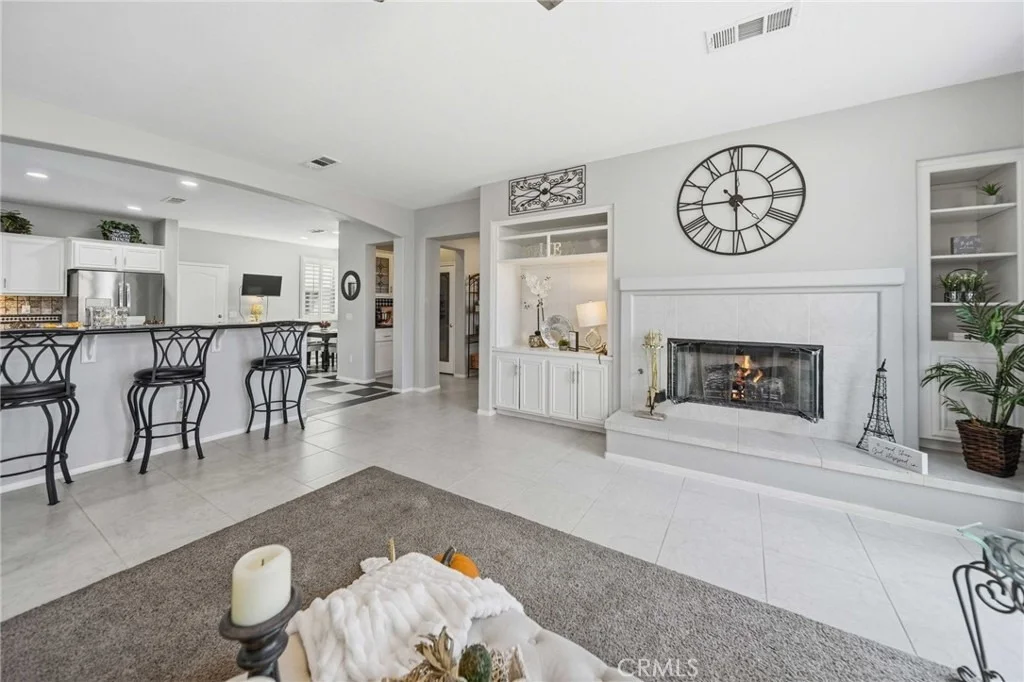 Photo of 3253 Vahn Lane