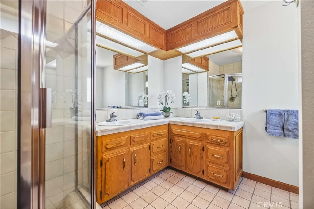 Photo of 8327 W Avenue I