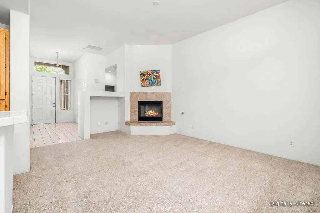 Photo of 14741 White Mountain Way