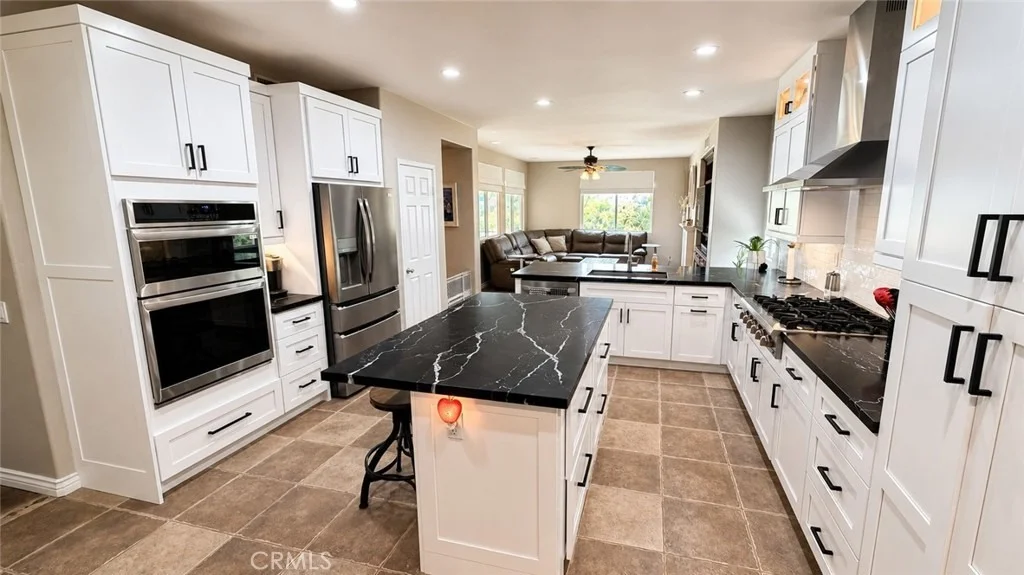 Photo of 3294 Cashel