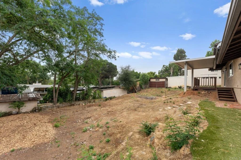 Photo of 226 Lento Lane