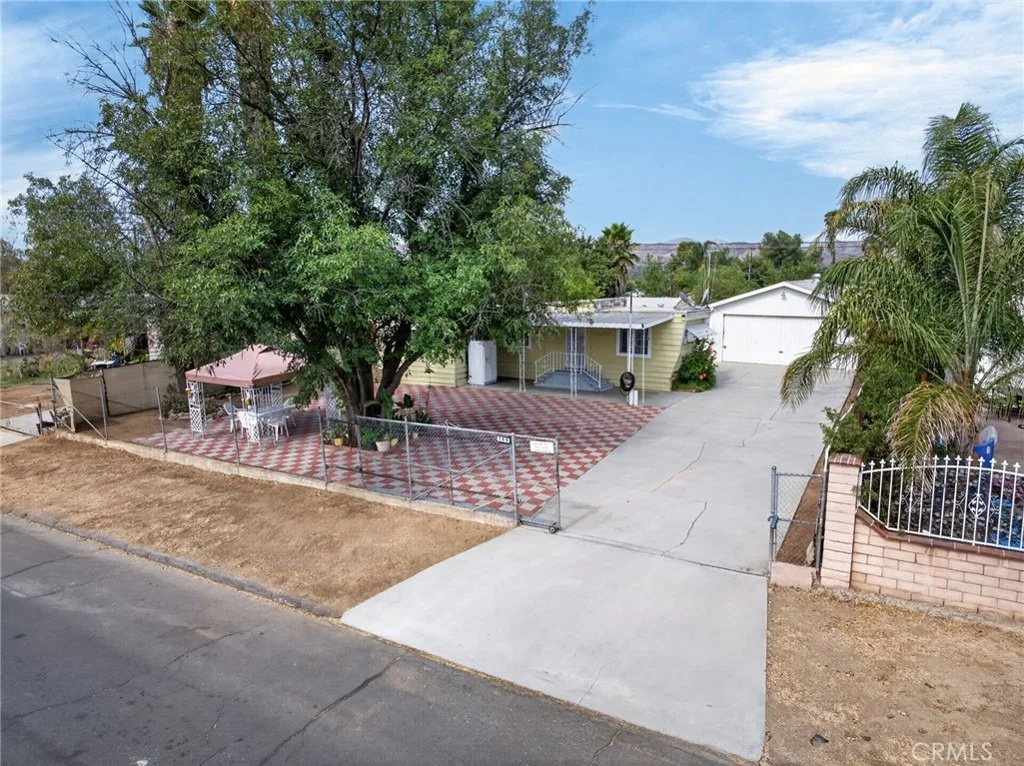 Photo of 168 Bond Drive