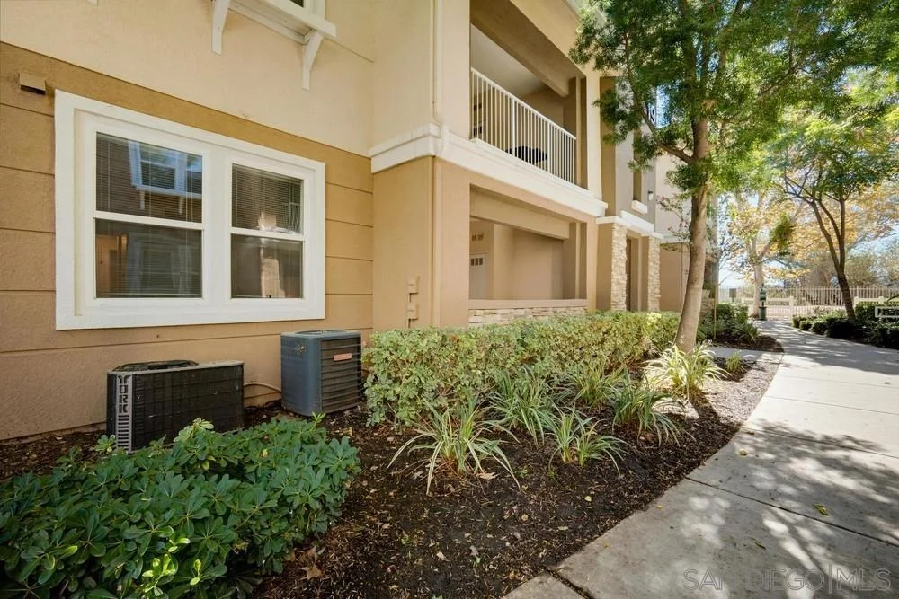 Photo of 31389 Taylor Lane
