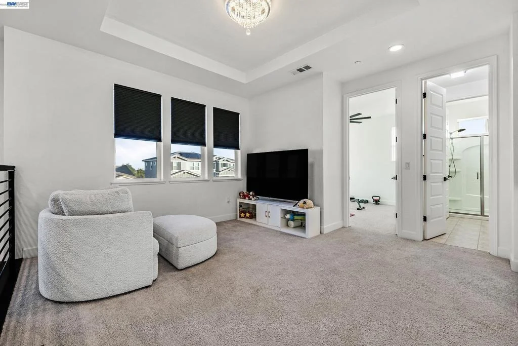 Photo of 259 Eagle Nest Dr