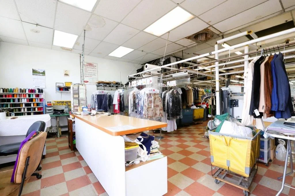 Photo of Unit 13 at 2114 Senter Road