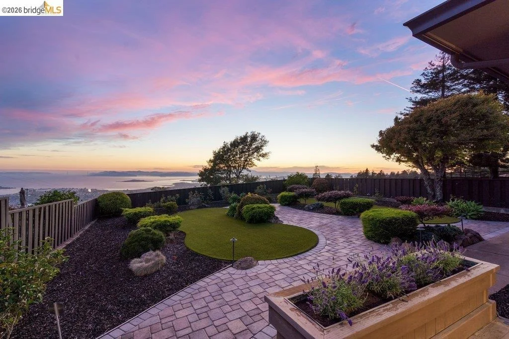 Photo of 8765 Terrace Drive