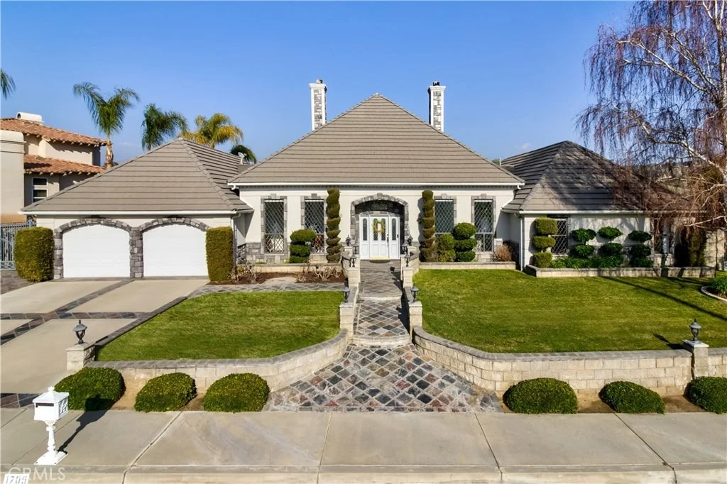 Photo of 1705 Smiley Ridge