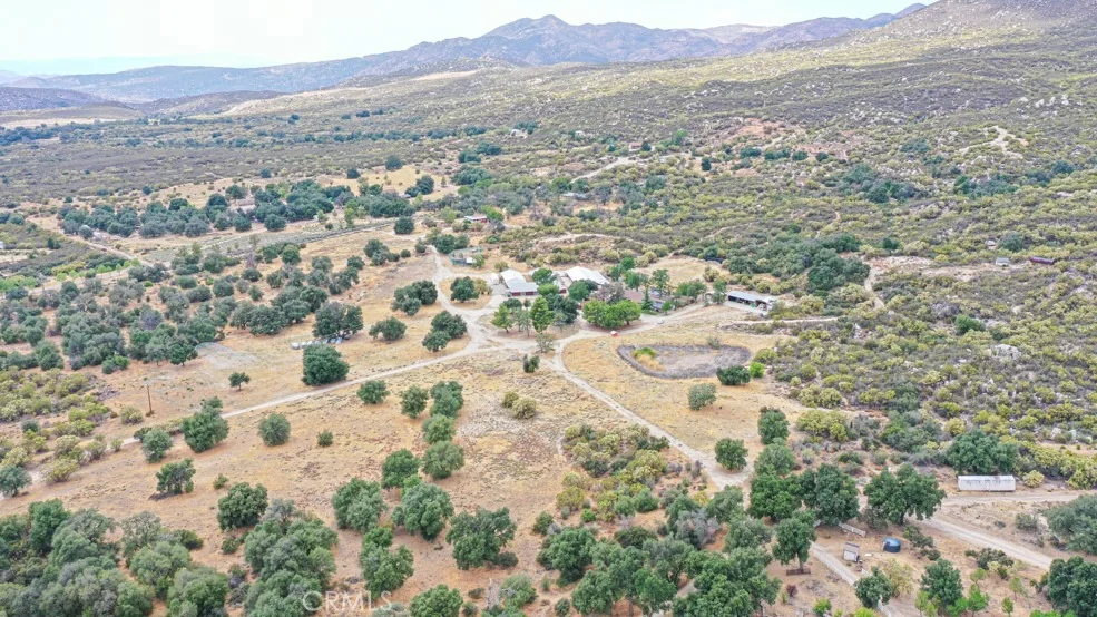 Photo of 38181 Valley Oak
