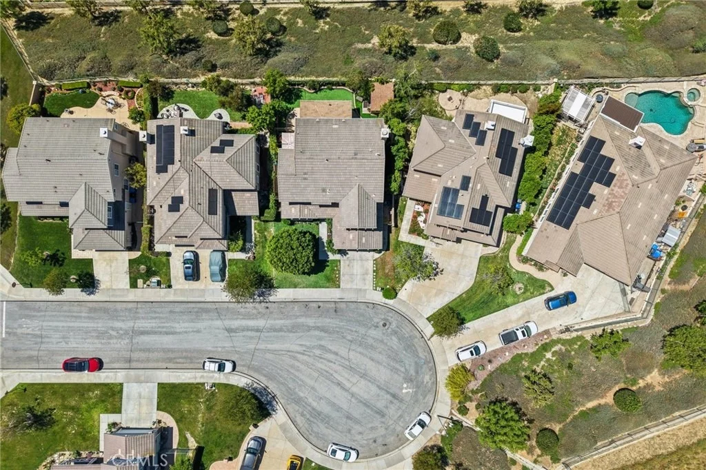 Photo of 1029 Poppy Tree Place