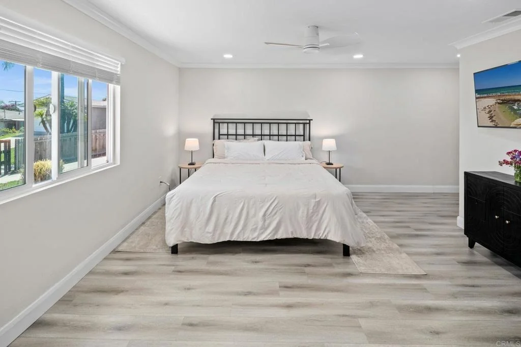 Photo of 527 Mynah Place