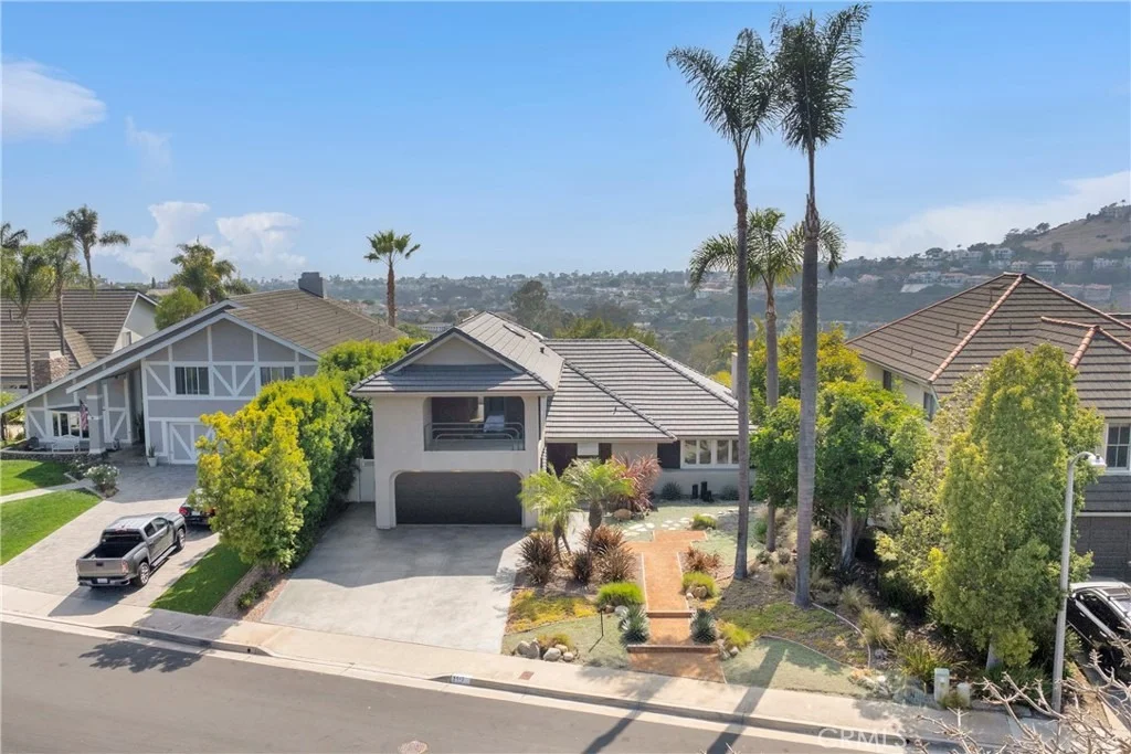 Photo of 2852 Via Amapola
