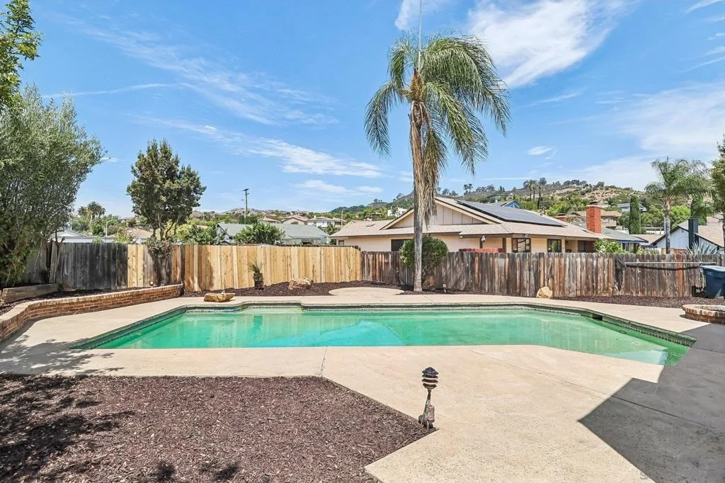 Photo of 767 Jonathon Place
