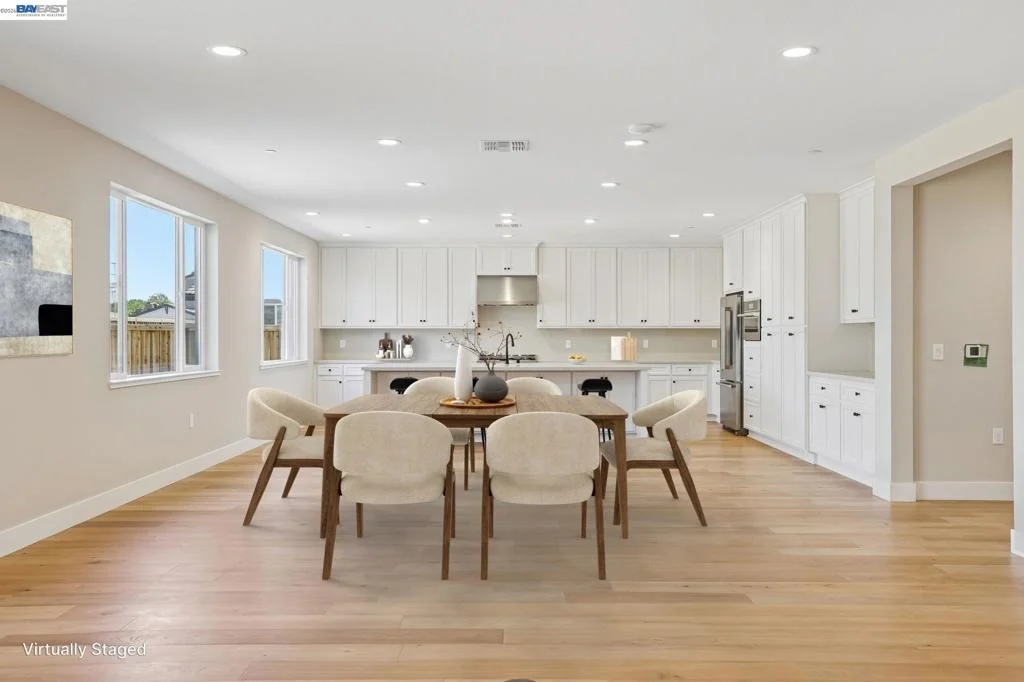 Photo of 421 Trellis Way