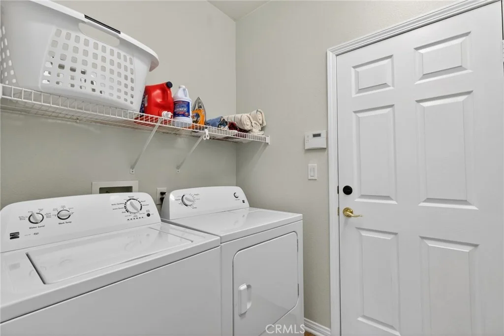 Photo of 80804 Sunspring Court