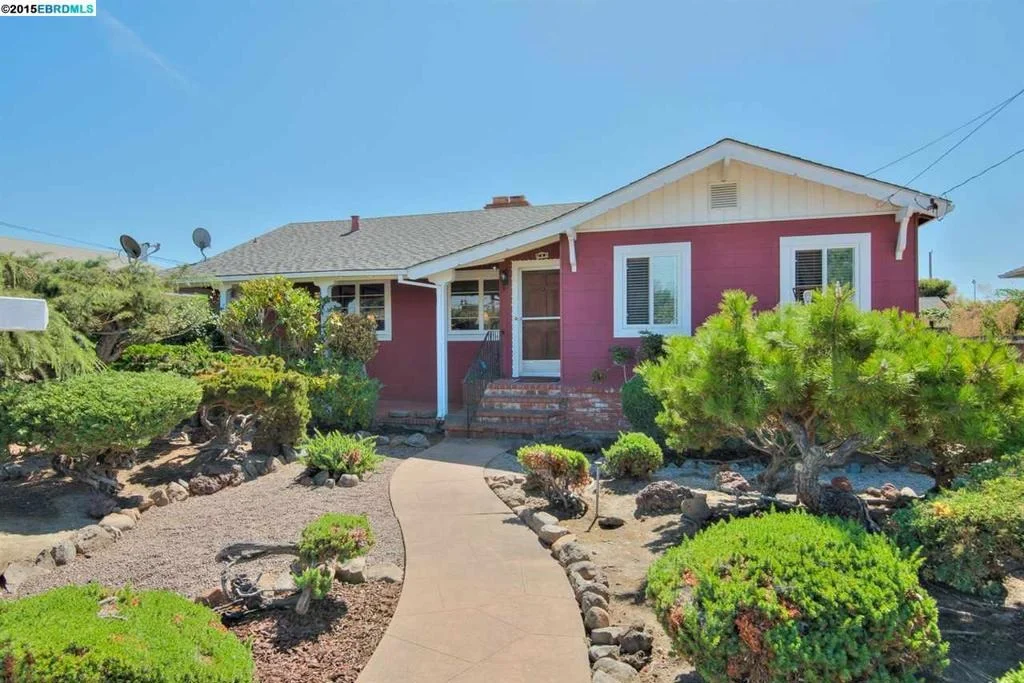 Photo of 451 ELSIE AVE