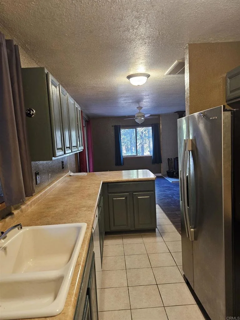 Photo of 15445 County Road 71