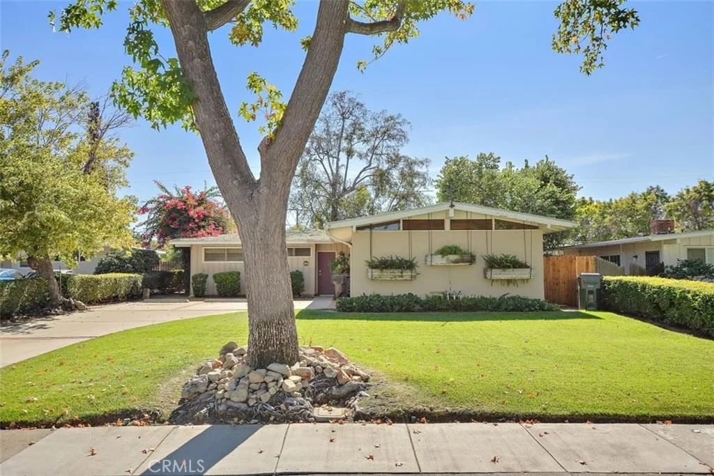 Photo of 364 Elizabeth Lane