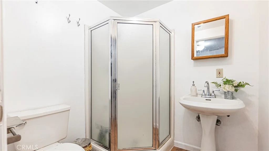 Photo of 29282 Pine Drive
