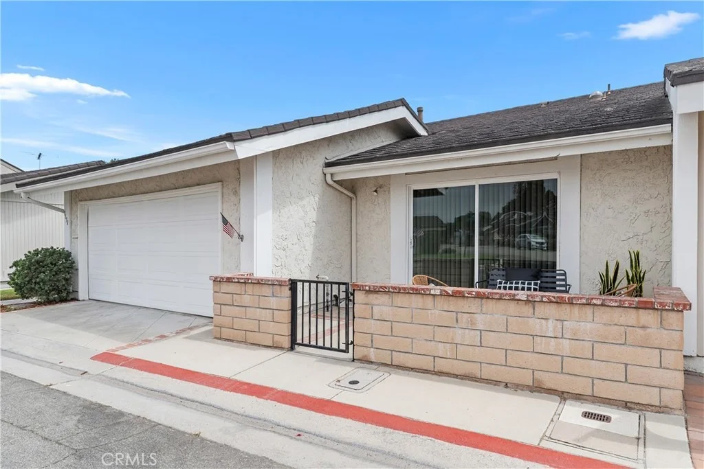 Photo of 5171 Blackpool Road