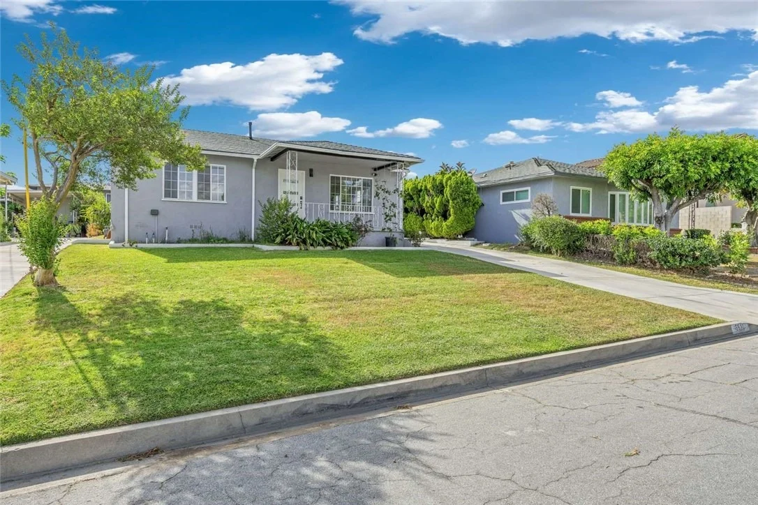 Photo of 5611 Noel Drive