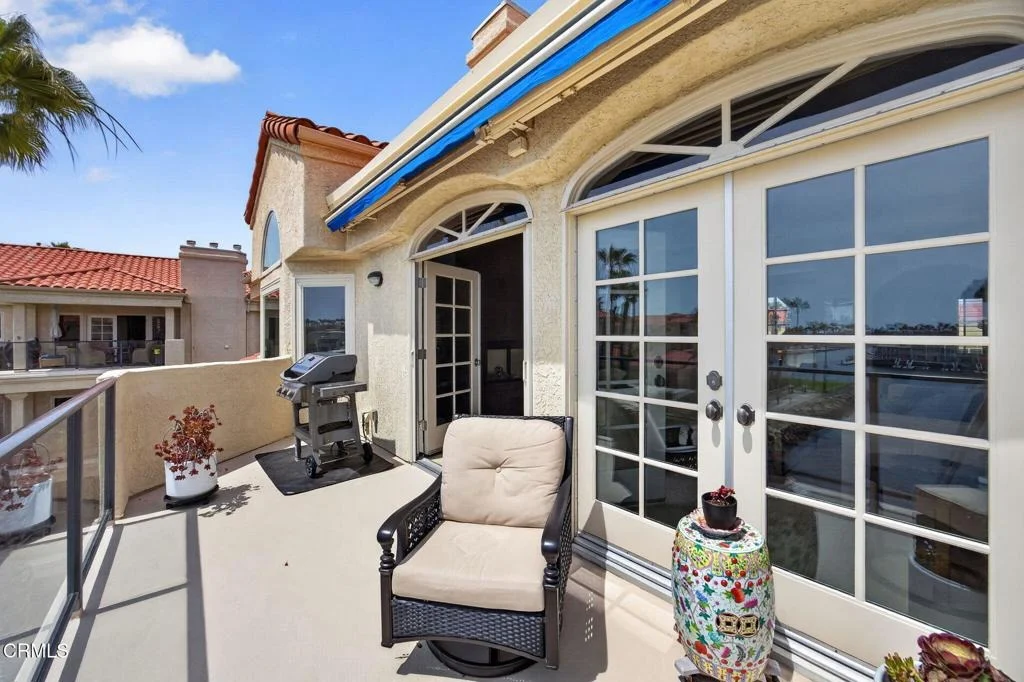 Photo of 1753 Emerald Isle Way