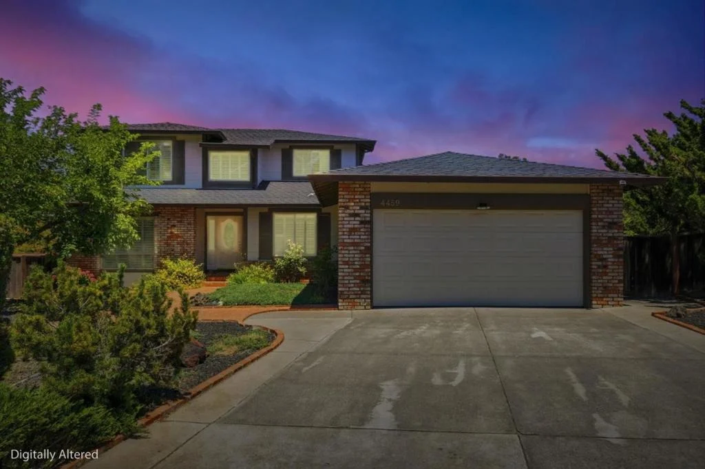 Photo of 4459 Windflower Court