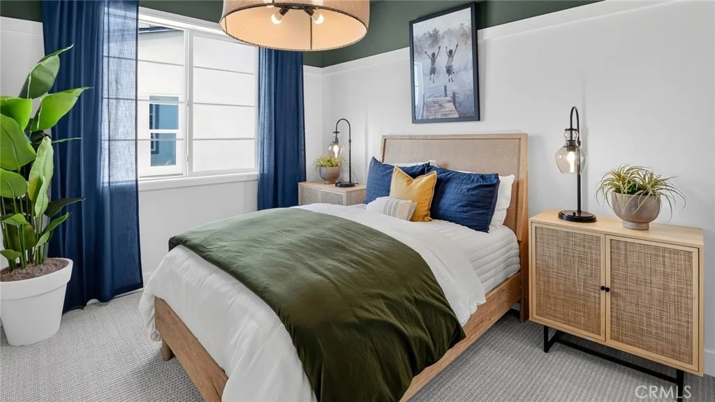 Photo of 27976 Plateau Terrace