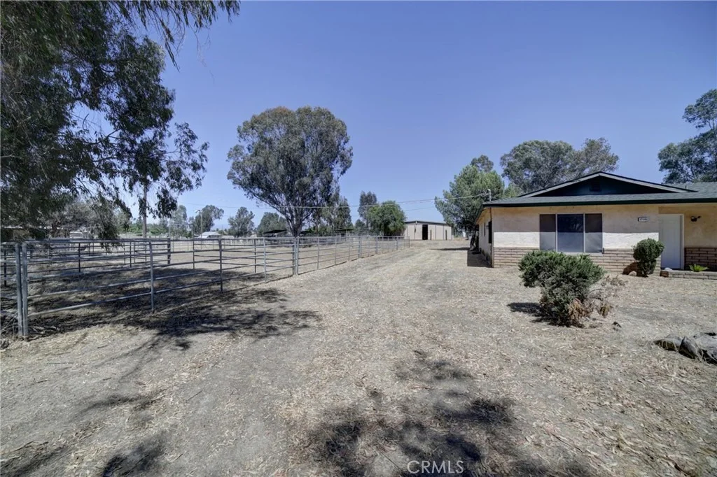 Photo of 17101 Road 37