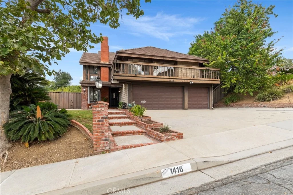 Photo of 1416 Paseo Gracia