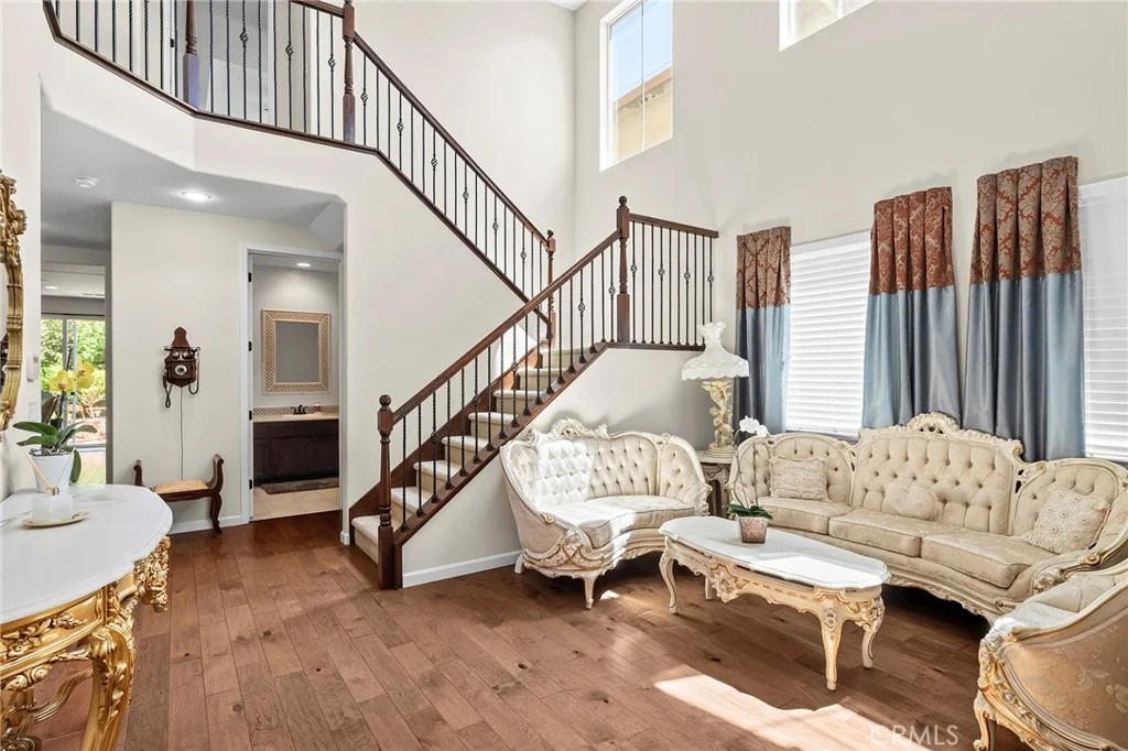 Photo of 622 Brush Creek Lane