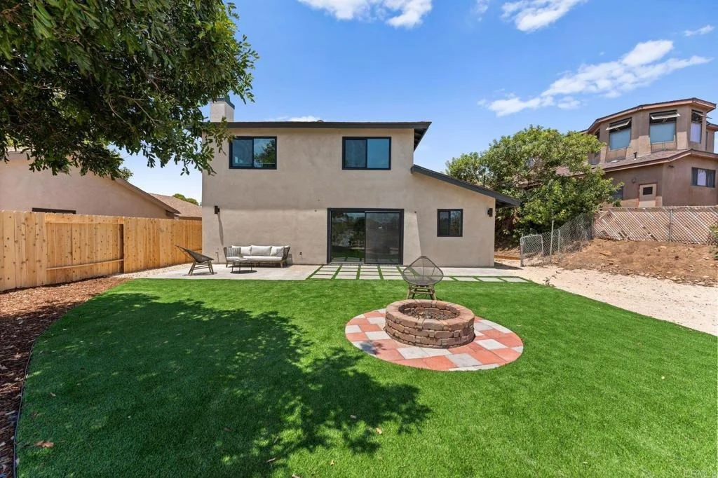 Photo of 6423 Goodwin Street