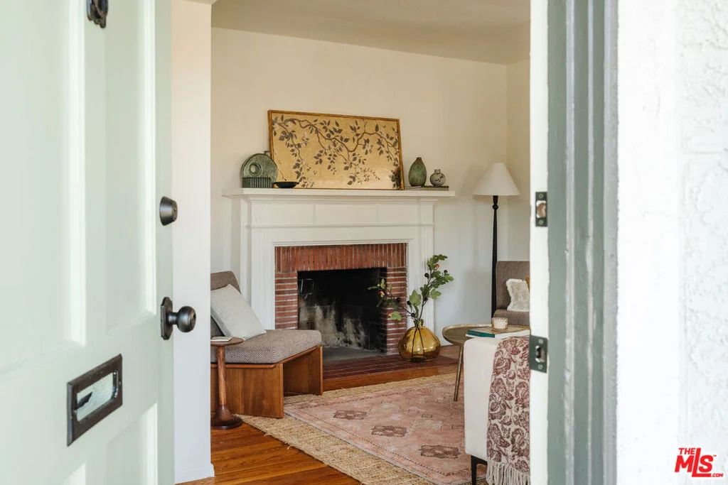 Photo of 793 Figueroa Drive