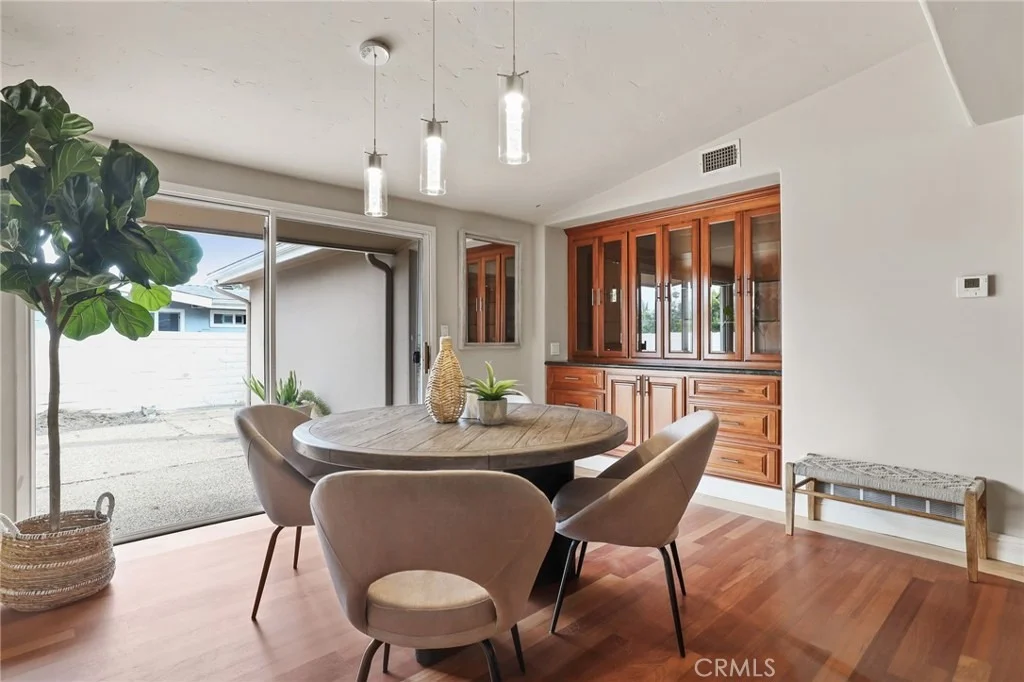Photo of 3101 Barbados Place