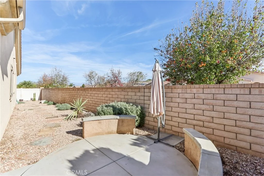 Photo of 5036 Paseo Callado