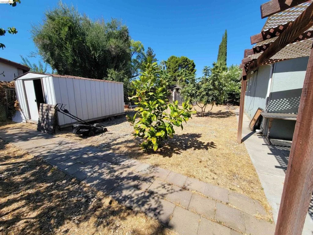 Photo of 3778 Cypress Way