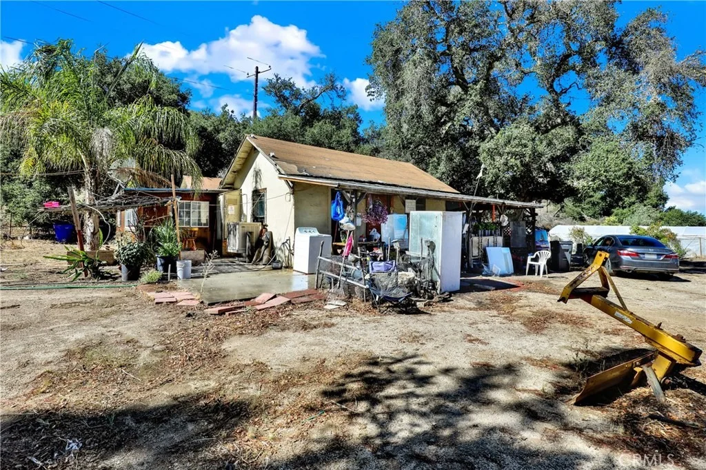 Photo of 39145 Calle Cordova