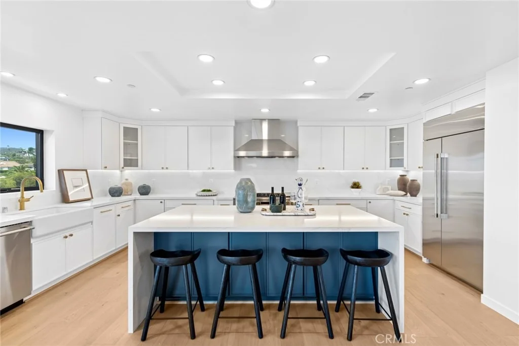 Photo of 699 Wendt Terrace