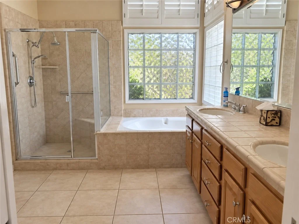 Photo of 35790 Calloway