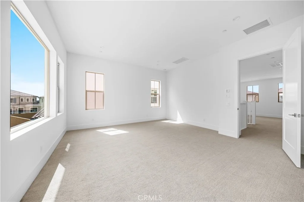 Photo of 312 Brimwood