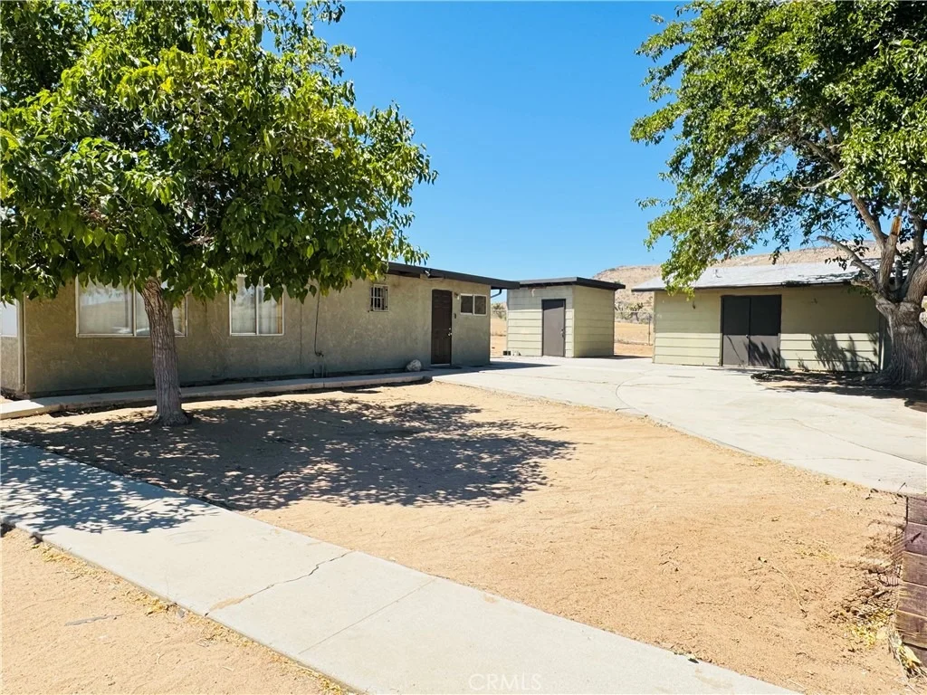 Photo of 56677 Sunset Drive