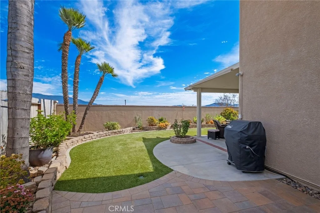 Photo of 33441 Corte Figueroa