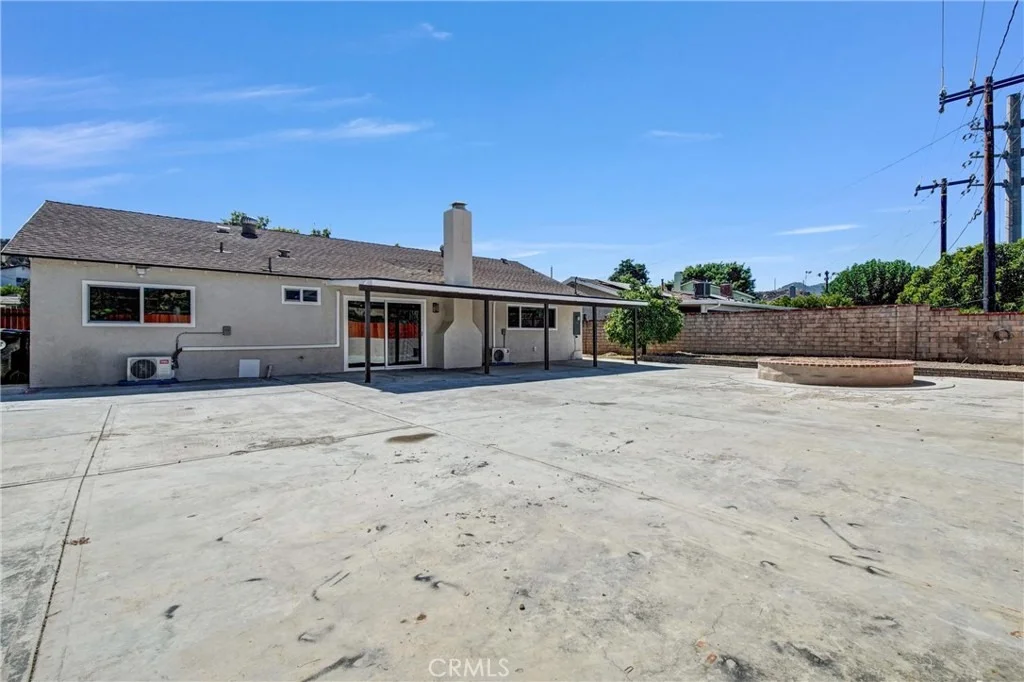 Photo of 24835 Fourl Road