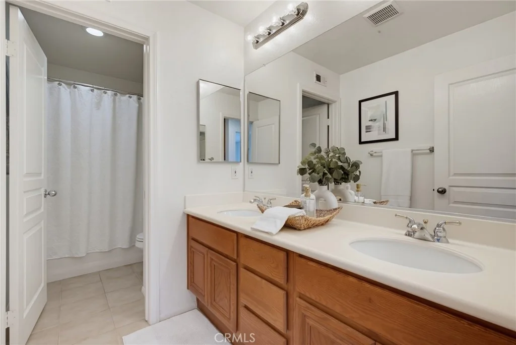Photo of 1253 Cypress Circle