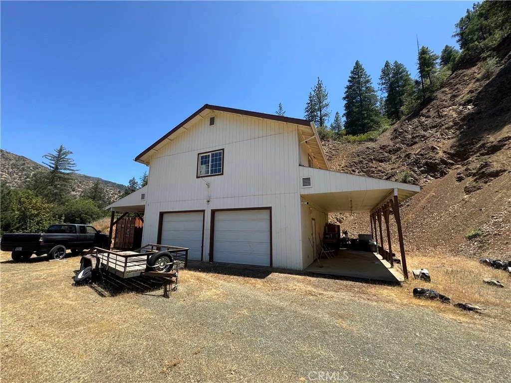 Photo of 80 Rasmusen Lane