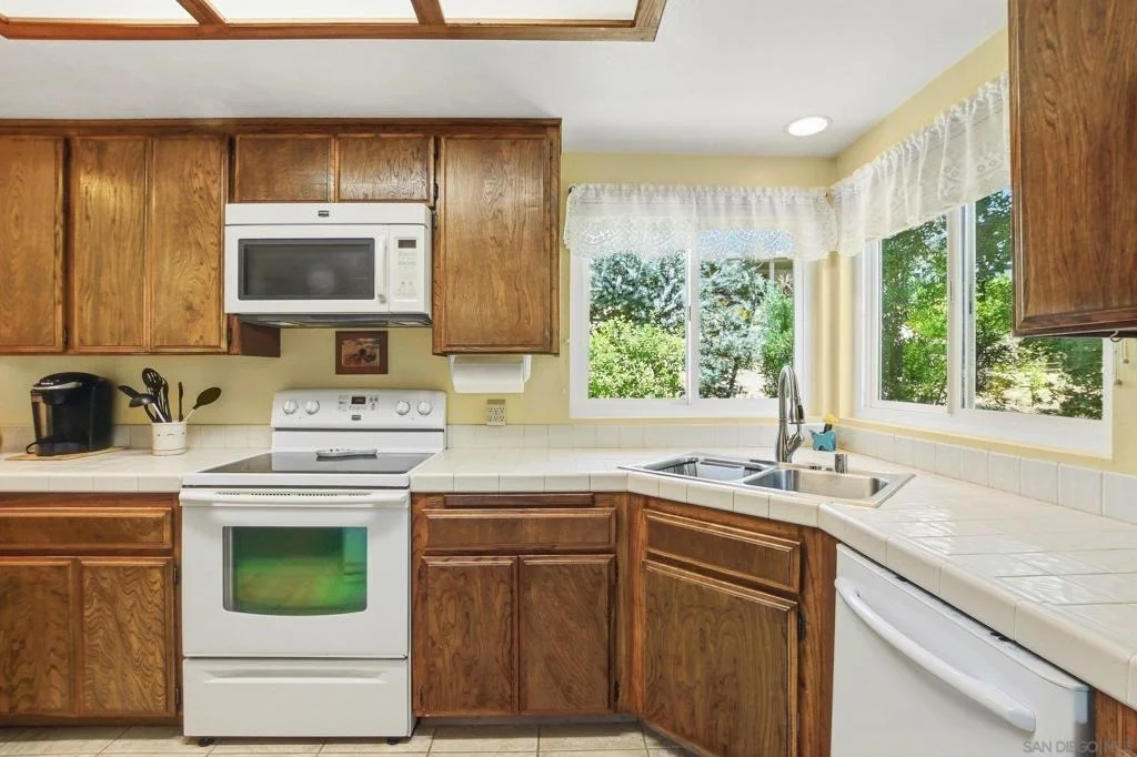 Photo of 10020 Sage Hill