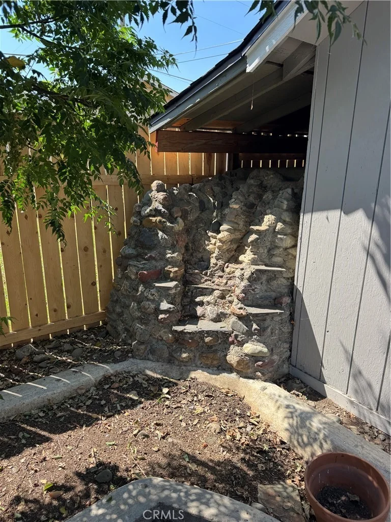 Photo of 436 3rd Street