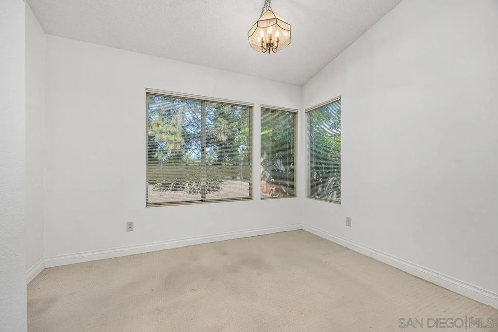 Photo of 5220 Mandarin Dr.